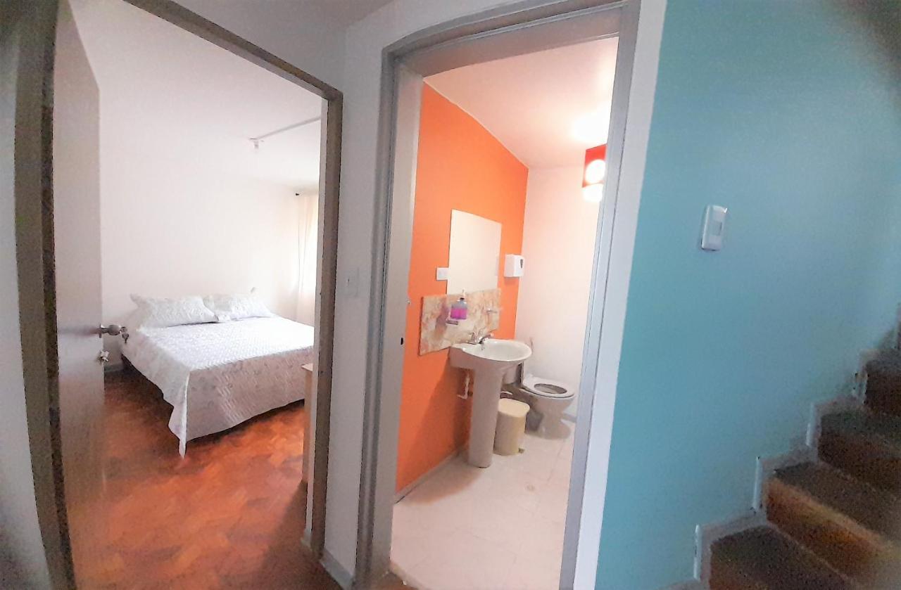 Hotel Casa Jaguar Manizales Sector Cable Esterno foto