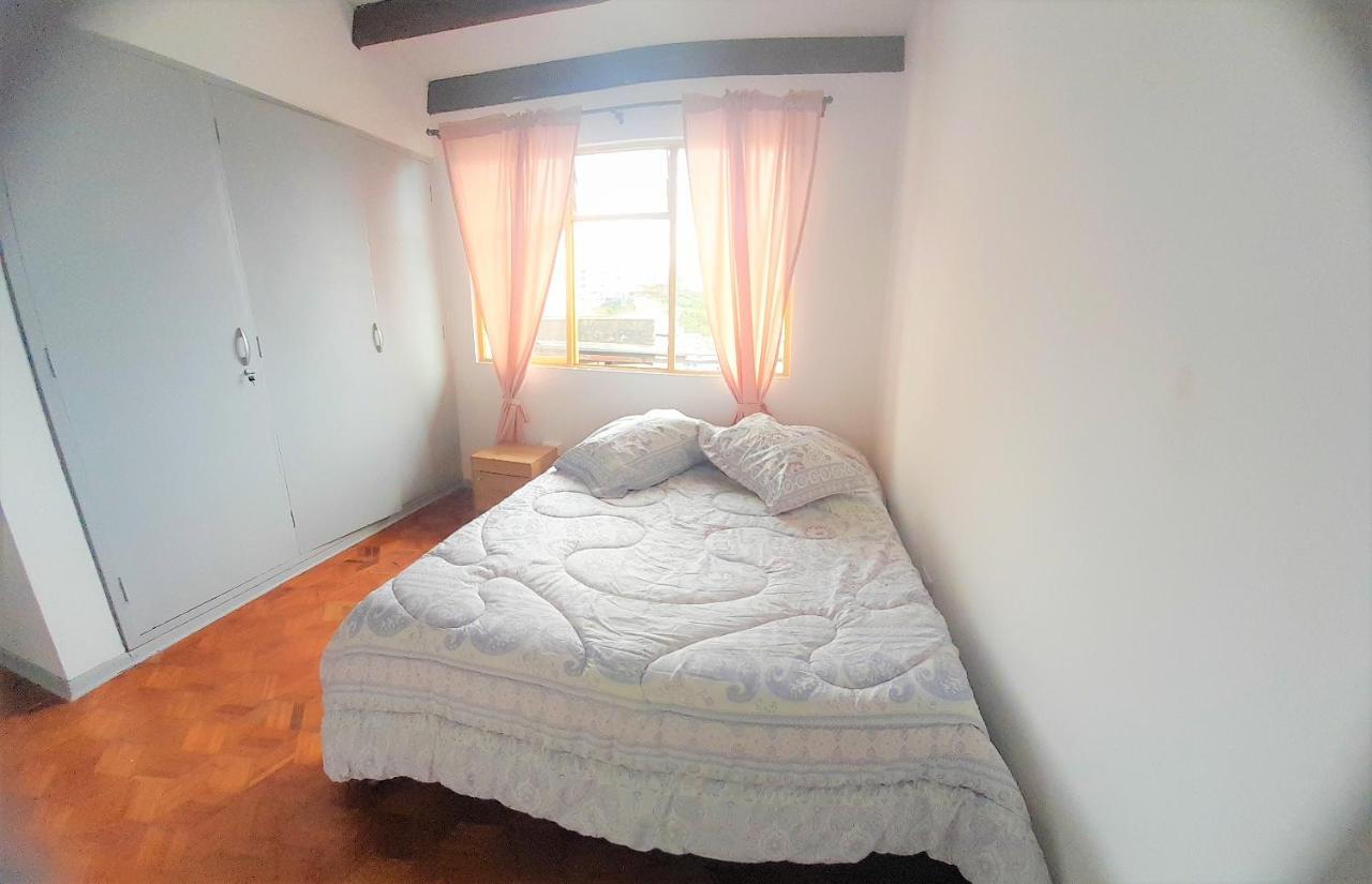 Hotel Casa Jaguar Manizales Sector Cable Esterno foto