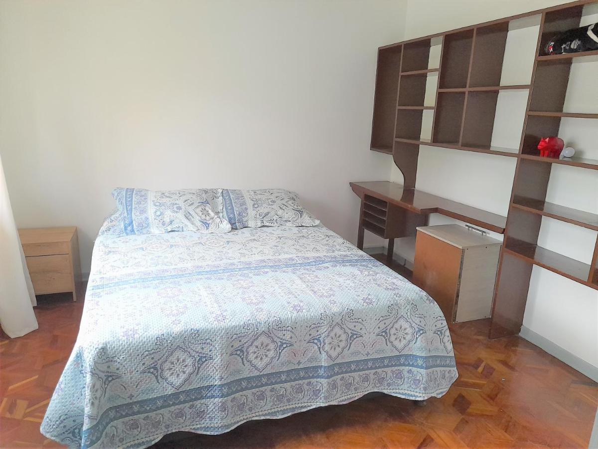 Hotel Casa Jaguar Manizales Sector Cable Esterno foto